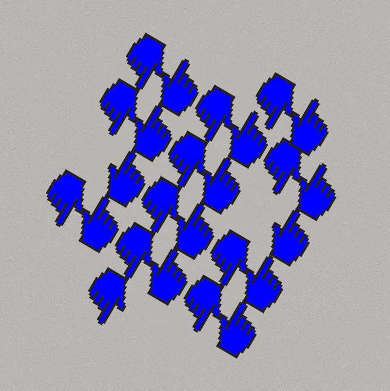 04. What the Cursor Remembers