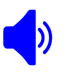 Sound Control